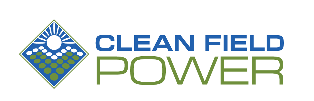 Clean Field Power